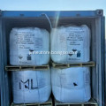 /msite/products/detail/productid/63273172/id/675979.html